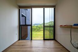 KI Residences at Brookvale (D21), Condominium #483604441